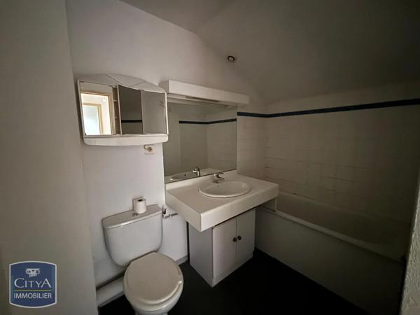 Maison à vendre 4 pièces 78m²