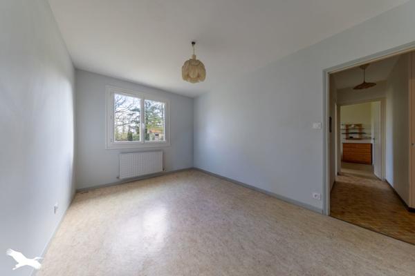 Maison à vendre |  Fougeré |  4 pièces | 82 m²