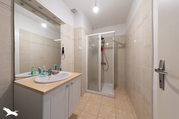 Maison à vendre |  Fougeré |  4 pièces | 82 m²