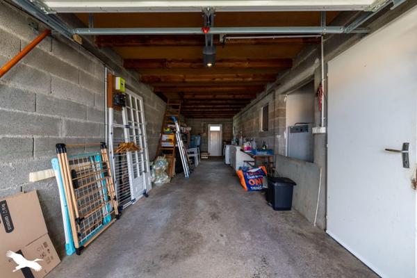 Maison à vendre |  Fougeré |  4 pièces | 82 m²