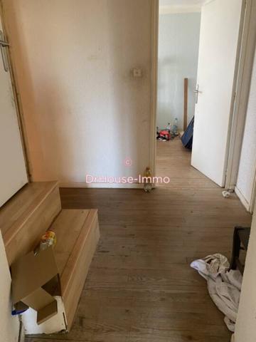 Maison à vendre 5 pièces de 149 m²