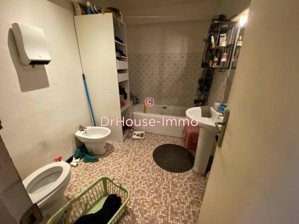 Maison à vendre 5 pièces de 149 m²