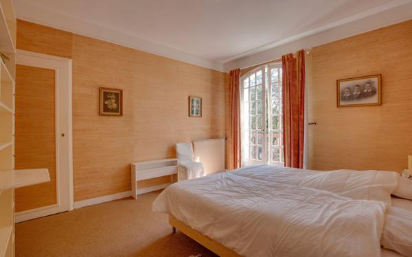 Maison à vendre    11 pièces • 315 m2 Saint-Pée-sur-Nivelle