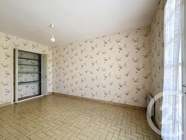 Maison à vendre  4 pièces - 97 m2 MONTPON MENESTEROL - 24