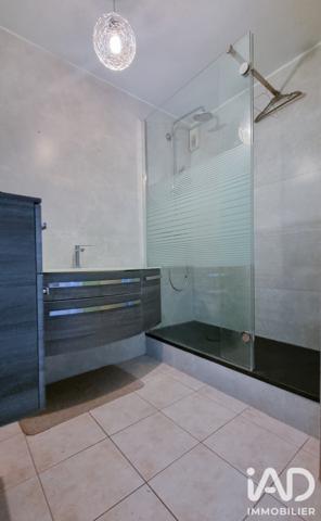 Appartement à vendre 4 pièces 80 m² Montigny-le-Bretonneux