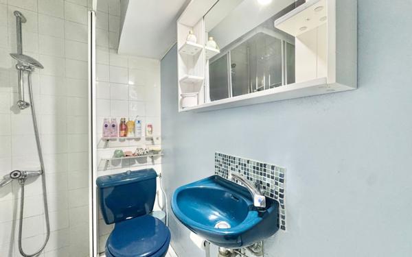 Maison à vendre    4 pièces • 130 m2 Roissy-en-Brie