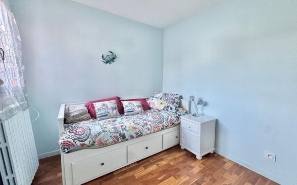 Maison à vendre    4 pièces • 130 m2 Roissy-en-Brie