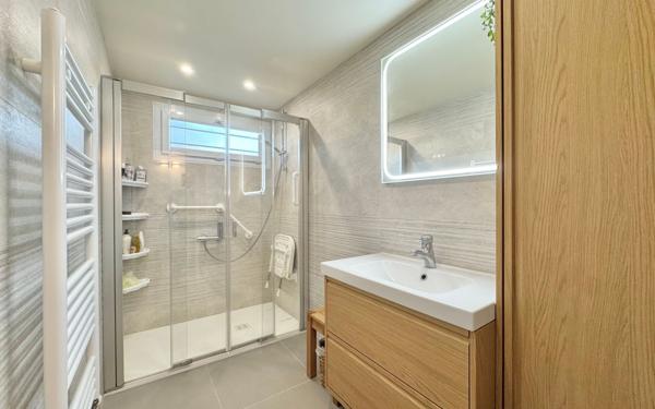 Maison à vendre    4 pièces • 130 m2 Roissy-en-Brie