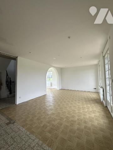 MAISON 134M²