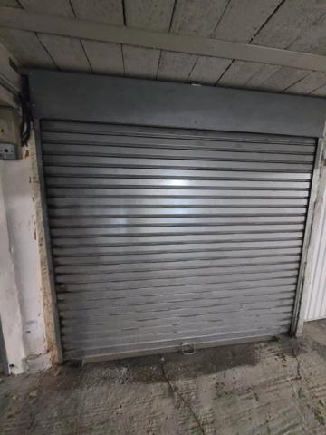 Vente Garage à Nice