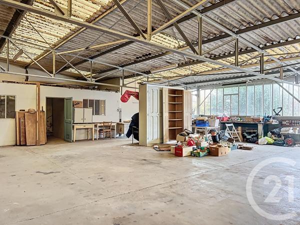 Maison à vendre  7 pièces - 123,59 m2 ST JEAN DE BRAYE - 45