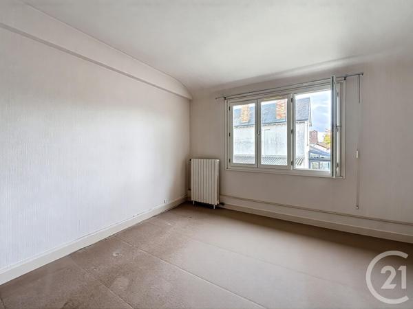 Maison à vendre  7 pièces - 123,59 m2 ST JEAN DE BRAYE - 45