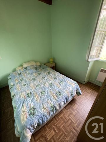 Maison à vendre  7 pièces - 180,93 m2 ARGELES GAZOST - 65