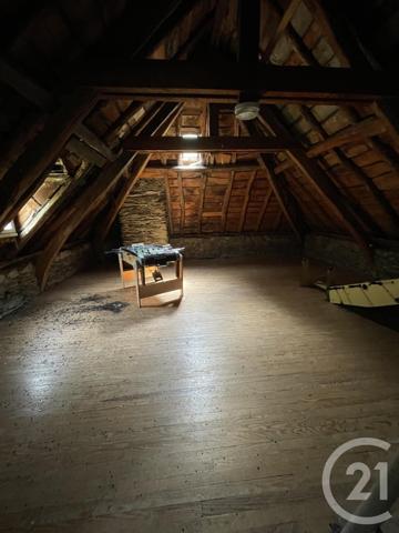 Maison à vendre  7 pièces - 180,93 m2 ARGELES GAZOST - 65