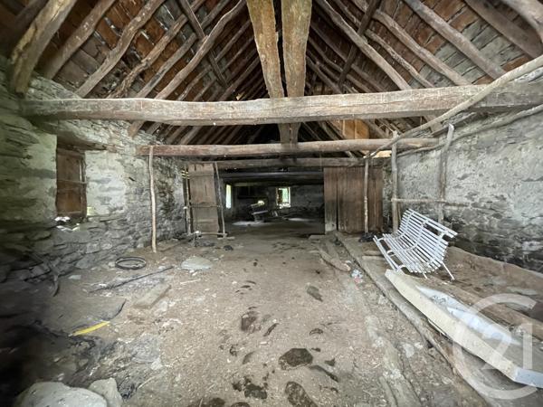 Maison à vendre  7 pièces - 180,93 m2 ARGELES GAZOST - 65