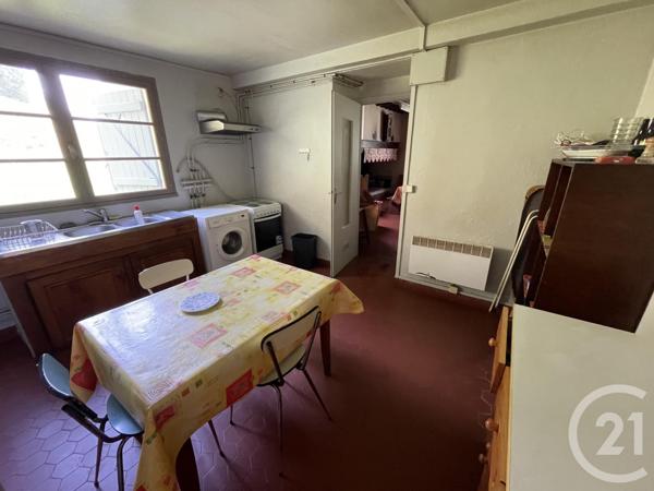 Maison à vendre  7 pièces - 180,93 m2 ARGELES GAZOST - 65