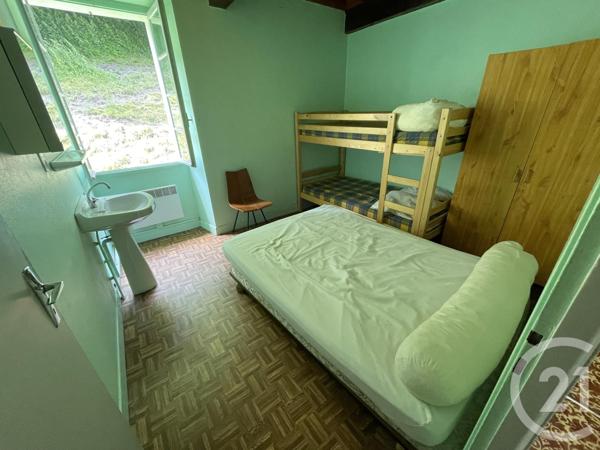 Maison à vendre  7 pièces - 180,93 m2 ARGELES GAZOST - 65