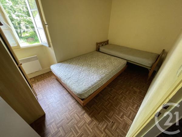 Maison à vendre  7 pièces - 180,93 m2 ARGELES GAZOST - 65