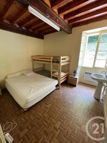 Maison à vendre  7 pièces - 180,93 m2 ARGELES GAZOST - 65