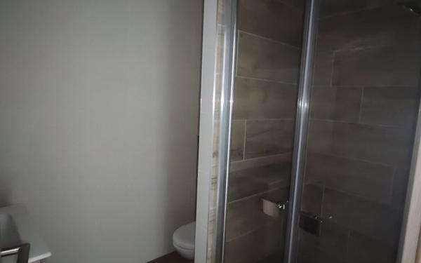 Appartement à louer    2 pièces •  La Souterraine