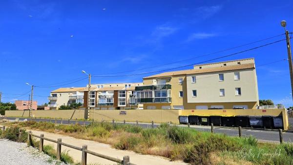 Vente / Maison T3
