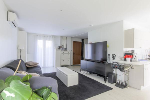 Maison à vendre 406 000 € Beynes 5 p 93 m² DPE B