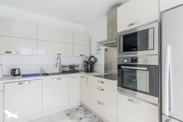Maison à vendre 406 000 € Beynes 5 p 93 m² DPE B