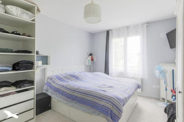 Maison à vendre 406 000 € Beynes 5 p 93 m² DPE B