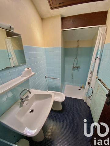 Maison à vendre 8 pièces 130 m² Saint-Julien-en-Born