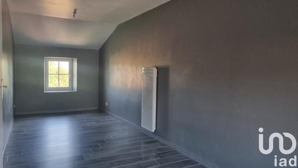 House for sale 9 rooms 228 m² Rouillac