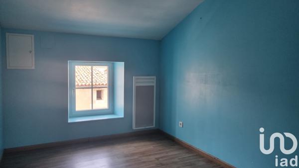 House for sale 9 rooms 228 m² Rouillac