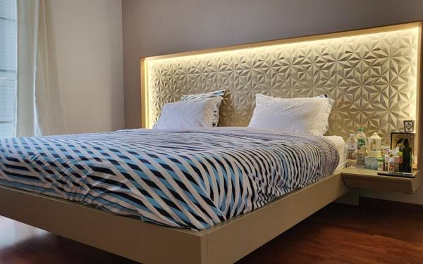 Maison à vendre    5 pièces •  Mennecy