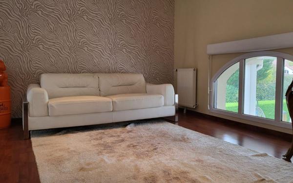 Maison à vendre    5 pièces •  Mennecy