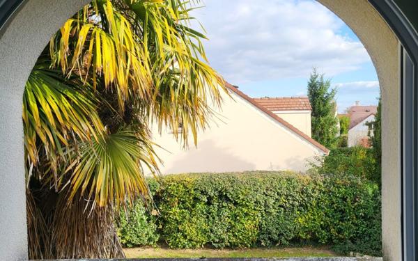 Maison à vendre    5 pièces •  Mennecy