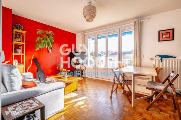 ETAT - RER A -BALCON