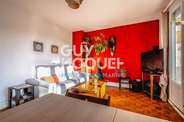 ETAT - RER A -BALCON