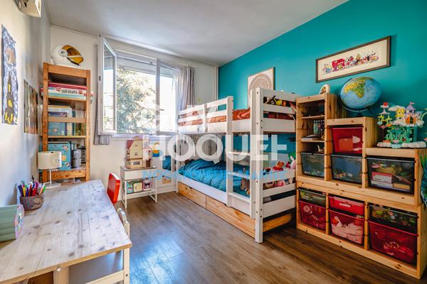 ETAT - RER A -BALCON