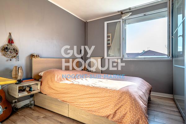 ETAT - RER A -BALCON