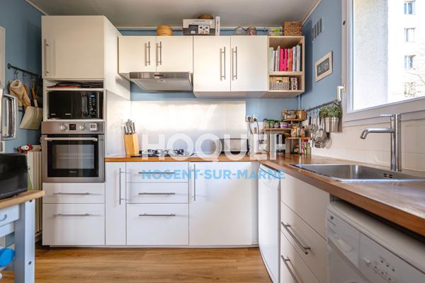 ETAT - RER A -BALCON