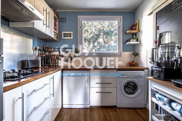 ETAT - RER A -BALCON