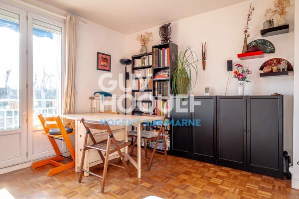 ETAT - RER A -BALCON