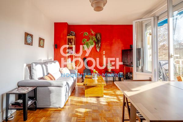 ETAT - RER A -BALCON