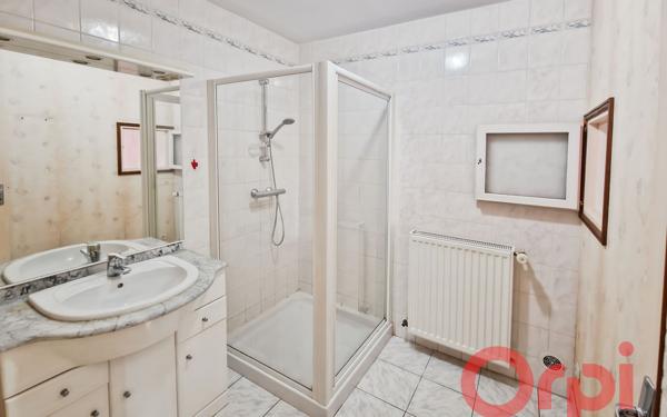 Maison à vendre    4 pièces •  Ourouer-les-Bourdelins