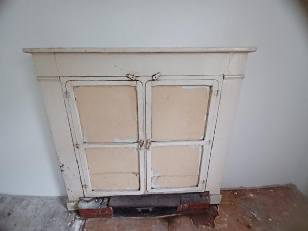 Maison à MARTIGNE-FERCHAUD, 35640 - 9 pièces 150m²