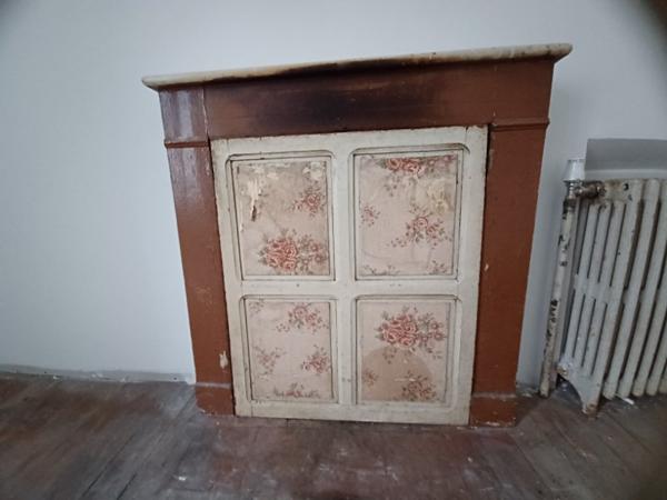 Maison à MARTIGNE-FERCHAUD, 35640 - 9 pièces 150m²