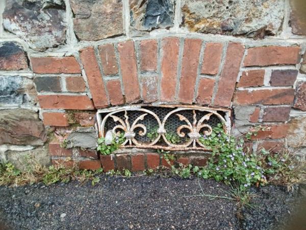 Maison à MARTIGNE-FERCHAUD, 35640 - 9 pièces 150m²