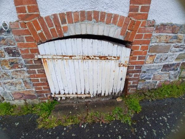 Maison à MARTIGNE-FERCHAUD, 35640 - 9 pièces 150m²