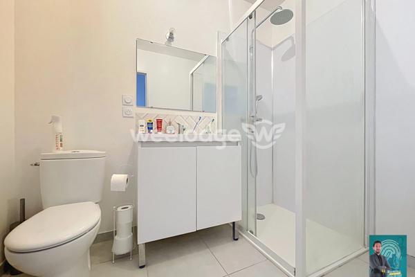 Maison à vendre 5 pièces de 86,6 m² à Vauréal