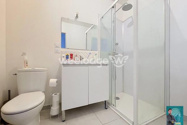 Maison à vendre 5 pièces de 86,6 m² à Vauréal