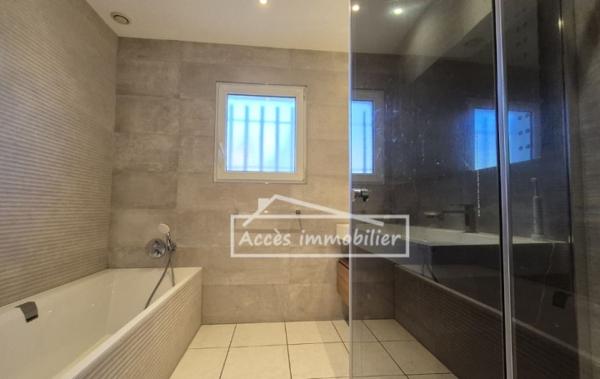 Vente Maison Montastruc-la-conseillere   